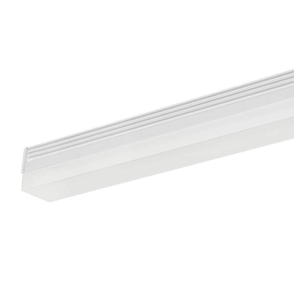 Dimmable LED Linear Vanity Wall Sconce Picture Light 3CCT